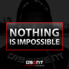 Nothing Is Impossible