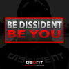 Be DSDNT; Be You