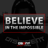 Motivation Monday: Believe in the Impossible