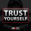 How to Develop Your Self-Trust