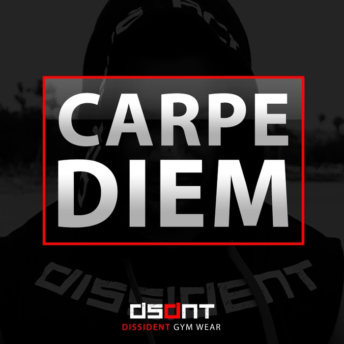CARPE DIEM
