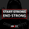 START STRONG – END STRONG