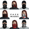 NEW DSDNT FACE MASKS Now Available!