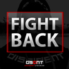 FIGHT BACK