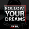 Follow Your Dreams