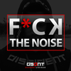 F*Ck The Noise