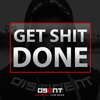 Get Shit Done!