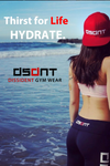 Importance of Staying Hydrated