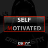 Self Motivated
