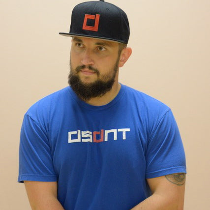 Dissident Spotlight: Kevin Herbert