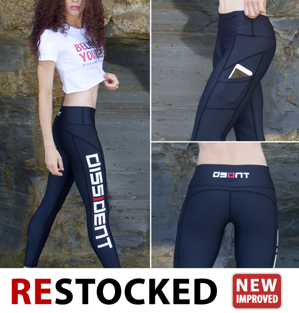 Introducing NEW & IMPROVED Contours Design AVAILABLE NOW!