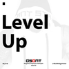 Level UP