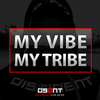 My Vibe. My Tribe.