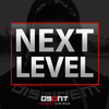 Next Level