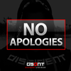 No Apologies