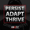 Adapt And Overcome