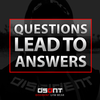 Questions Lead To Answers