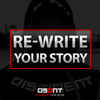Re-Write Your Story