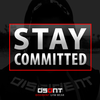 Stay Committed!