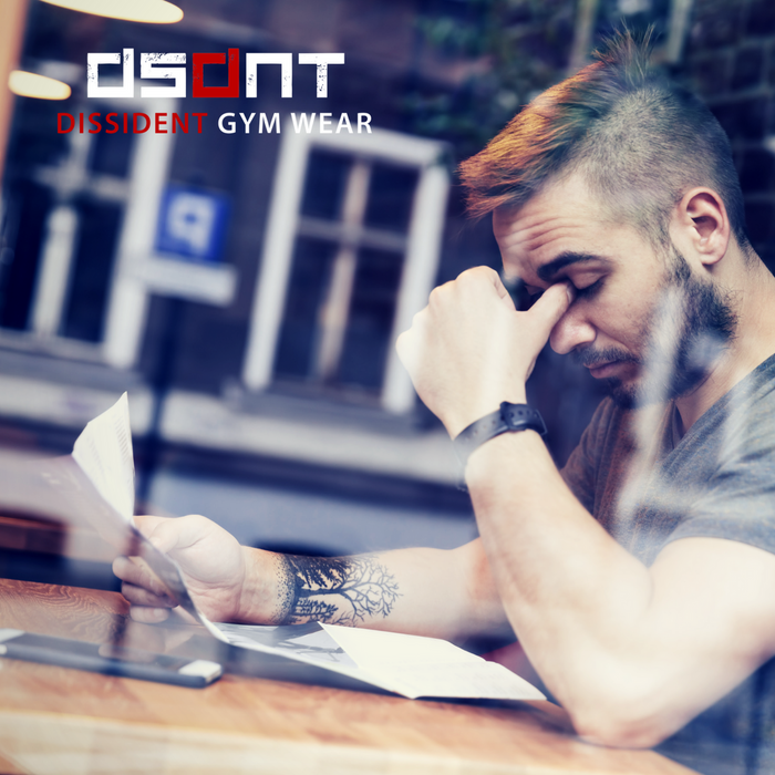 How To Manage Stress