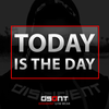 Today Is The Day!