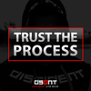Trust the Process
