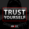 Trust The Process