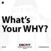 What's Your WHY?