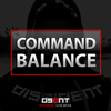 Command Balance