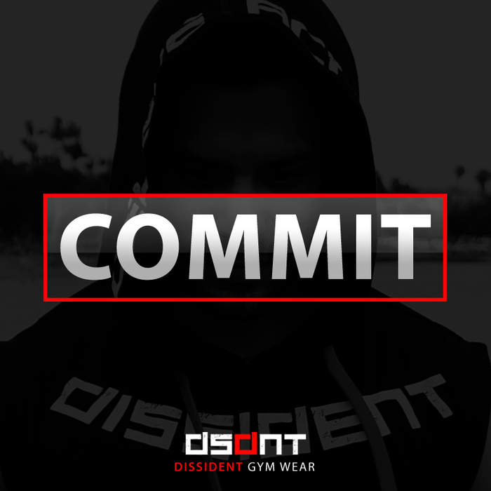 COMMIT