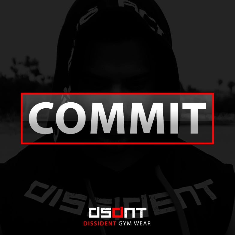 COMMIT