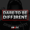 Motivation Monday: Dare to be Different