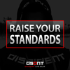 Raise Your Standards