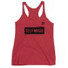 Ladies Tops