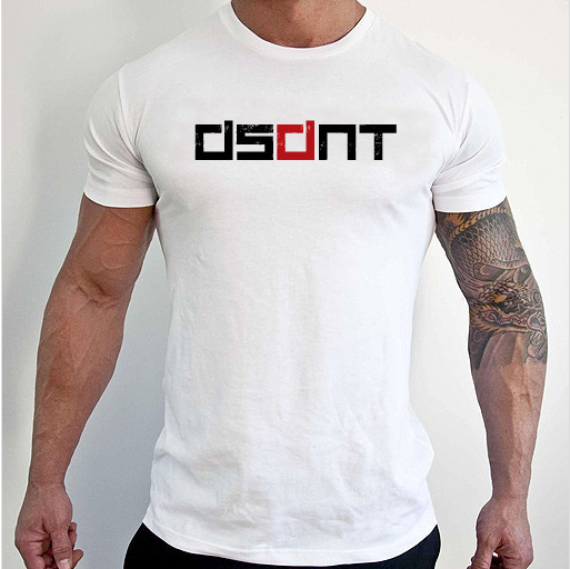 Men's T-Shirts