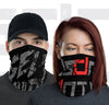 DSDNT Face Masks