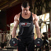 Team DSDNT Stringer Black