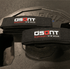 DSDNT Lifting Straps