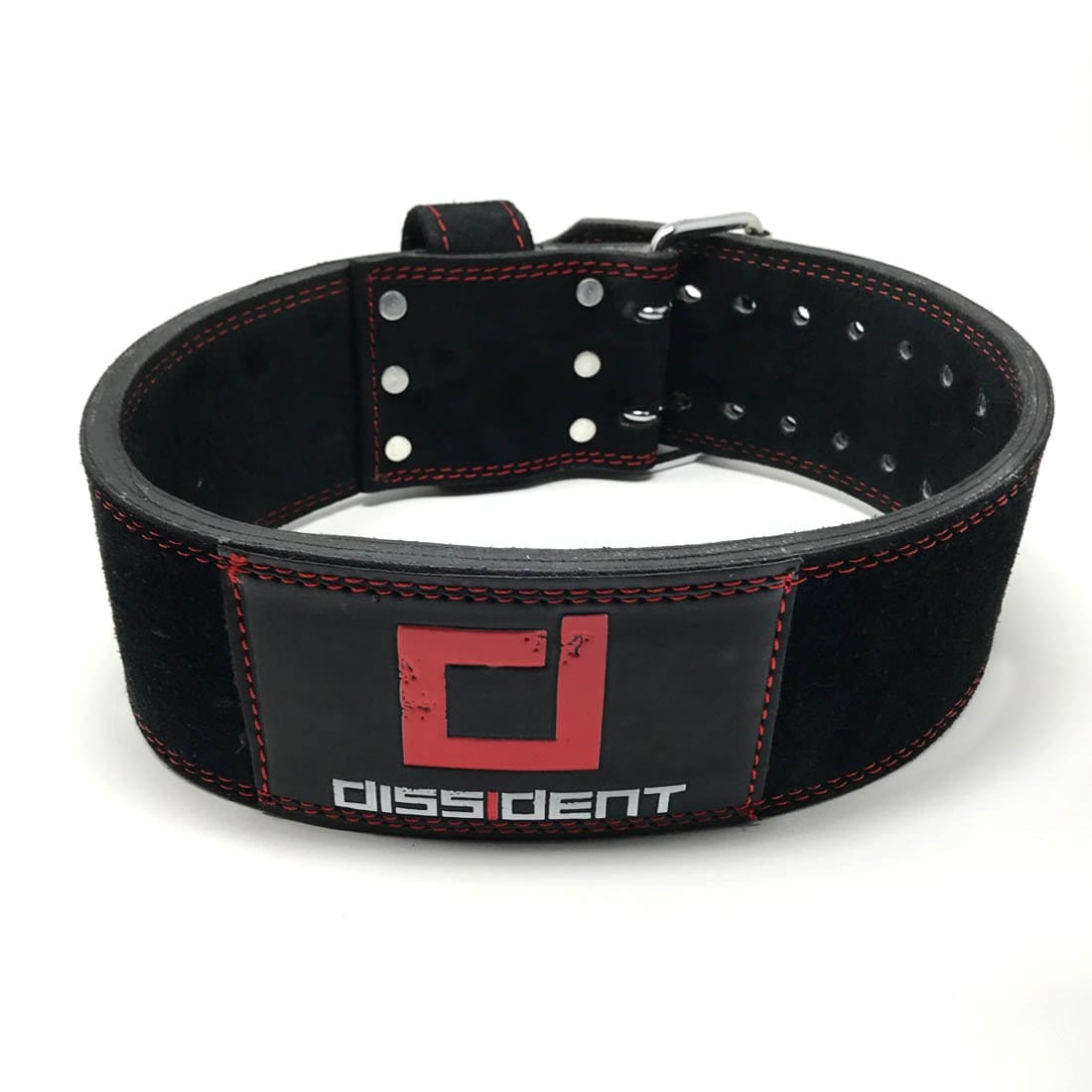 Lever Competition Power Lifting Belt 10cm - XXL Lever Competition Power Lifting Belt 10cm - XXL