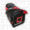 DSDNT Gym Bag