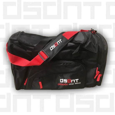 DSDNT Gym Bag