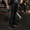 Men's Compression Leggings