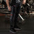 Men's Compression Leggings