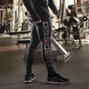 Men's Compression Leggings