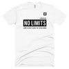 No Limits