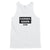 Men's Earned Men's Classic Tank Top