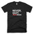 Short sleeve men's Cri Du Chat Supporter t-shirt