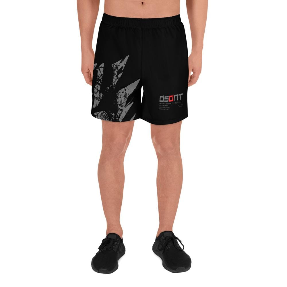 Men's Shorts