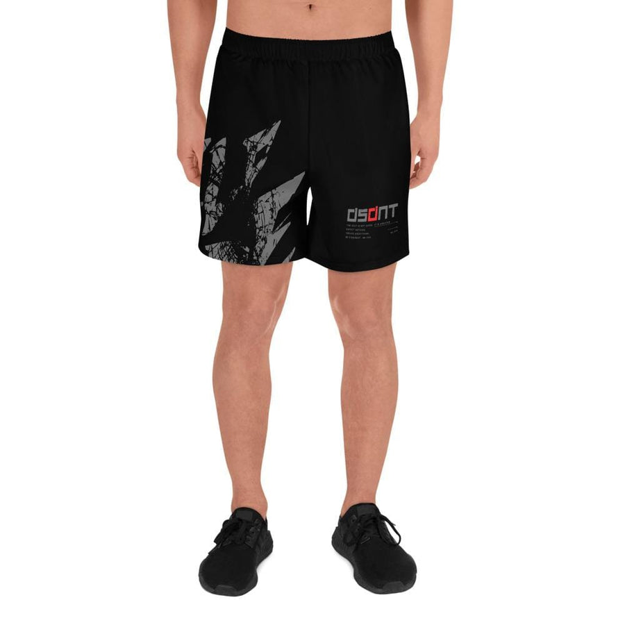 SELF MADE Men's Shorts