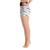 Be DSDNT Compression Shorts